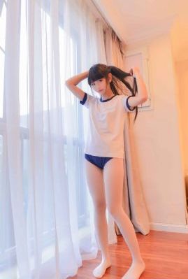 爱的创可贴电视剧全集免费观看_1080免费全集观看