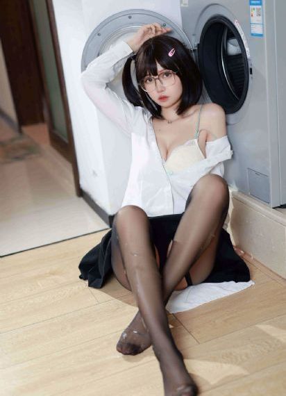 金萍梅电视剧_成人直接看