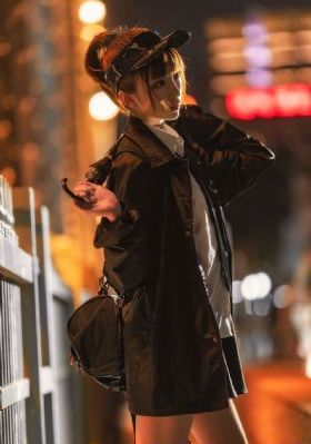 月水金火木土_蓝光动漫免费观看