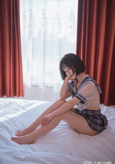 公交车大龟廷进我身体里视频_1080P动漫在线观看