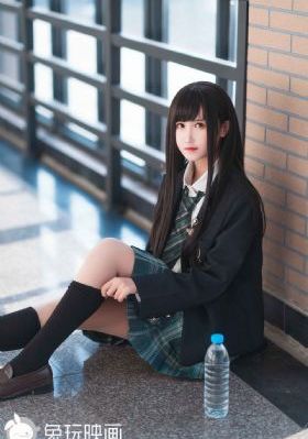 欧美中文字幕在线观看_国产剧免费观看视频