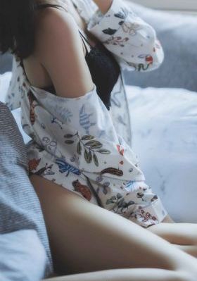 美美哒电视剧在线看9_1080P在线视频播放