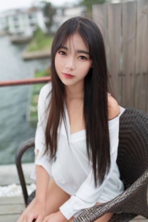 天官赐福免费观看完整版动漫_蓝光在线观看视频
