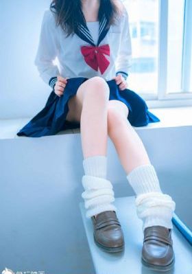 永远恋爱真美 电视剧_BD韩语免费播放
