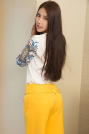 朱珠三级未删减版电影_高清全集在线观看