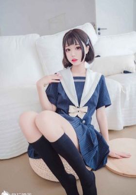 老婆是学生会长_1080P免费观看