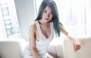 你我之间_国产剧在线播放观看