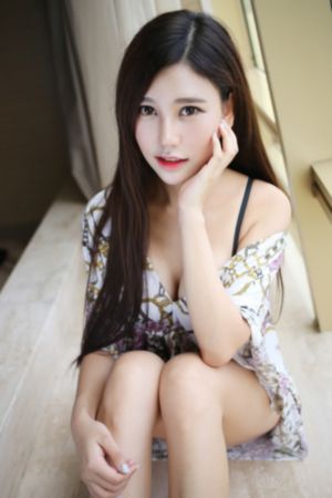 柒个我_超清最新电影在线观看