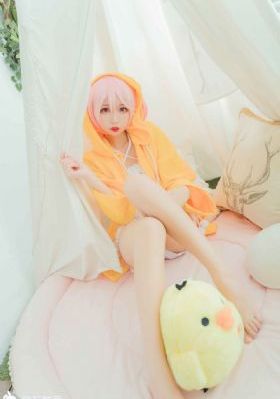 桥矿影视114第2集谍战_720电影完整版