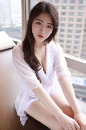 《刘家媳妇》_HD在线手机播放
