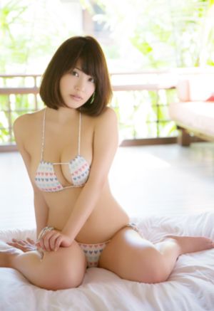 楚乔传2第二部电视剧免费_国产剧免费高清观看