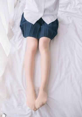 私教贿赂在线观看_BD动漫免费观看