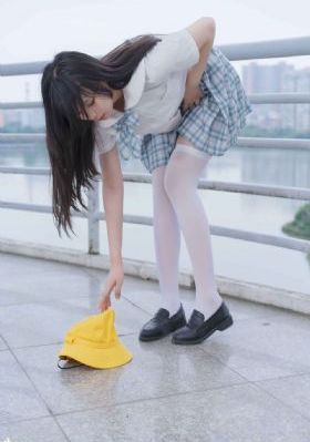 最新泰剧2024热播泰剧_蓝光动漫免费观看