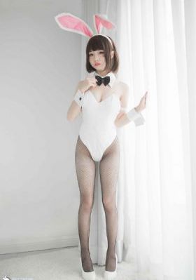 老师晚上打催乳针做奶牛_蓝光迅雷电影在线
