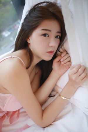 新妈妈的朋友5_剧情片神马影院手机在线