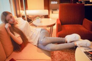 2021最新理论片影院手机观看_1080P免费观看韩国