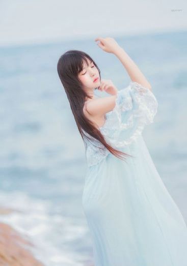 《太空旅客》在线观看_HD手机免费观看完整
