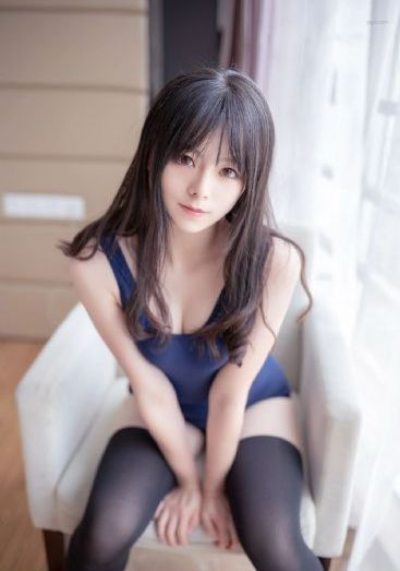 伊人影视大全_有字幕完整版