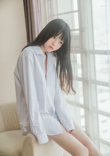 教室脔到她哭h粗话h好爽视频_BD高清视频播放