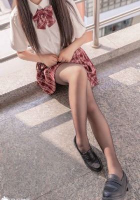 理科生坠入情网故而尝试证明_720在线观看视频