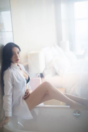 妈妈的朋友97_BD韩语超清免费观看