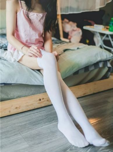 西部世界在线观看完整免费高清_4K手机在线看