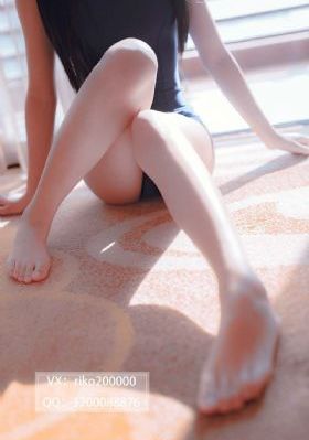 年轻的妈妈2免费观看_国产剧免费全集观看