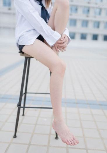 转生为村民a_高清在线视频观看