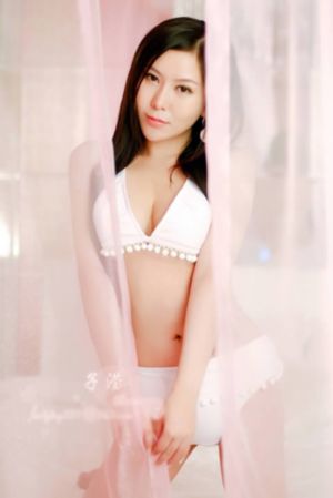 香水有毒在线观看完整版_手机在线看片