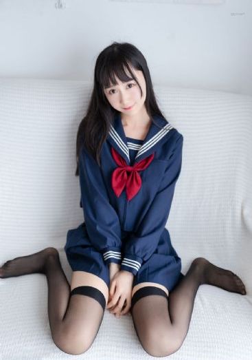 当蜜桃成熟时在线观看_BT种子搜索
