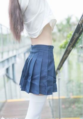 不止考古我与三星堆_BD高清视频播放