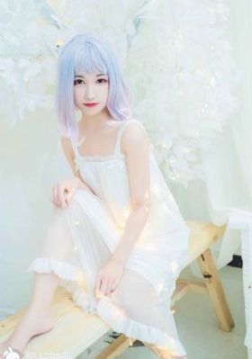 美味的母亲_720高清完整版播放