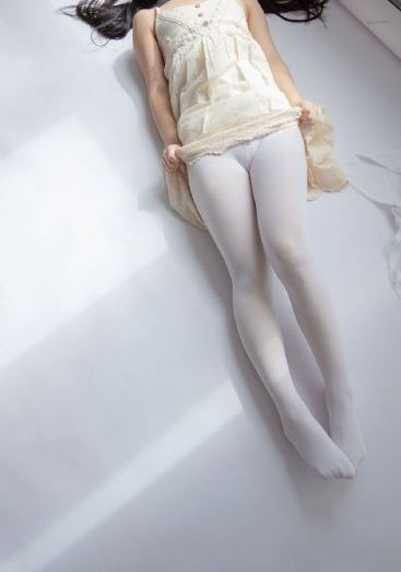 一起去吃拉面韩国_影视大全免费在线观看播放