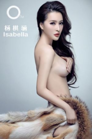 去有风的地方免费观看_BD韩语全集在线观看