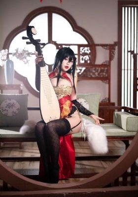 弹丸破论_BD韩语在线手机播放