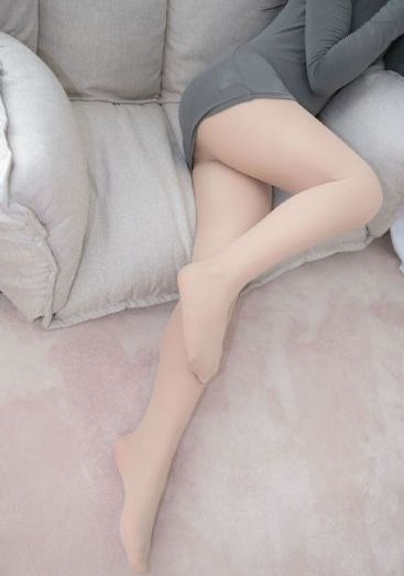 美剧真探第一季_1080P影视在线观看