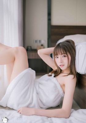 驱魔者在线观看完整版免费高清_电影在线观看免费