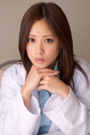 不文骚_1080手机在线观看