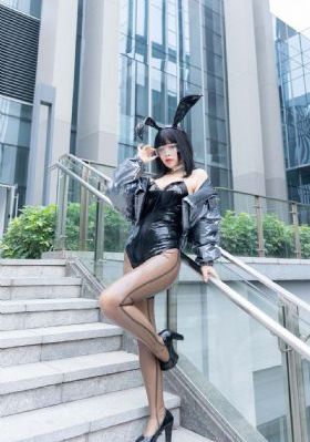 在厨房边做饭边被躁bd免费看_超清免费观看电视剧