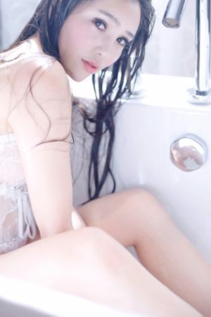 战狼3电影免费观看完整版高清_BD在线手机播放