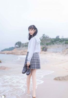 金石良缘粤语免费观看完整剧情_HD电影免费在线