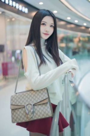 日本少妇ⅹxxxxx视频_720高清视频观看