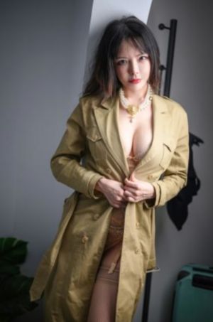 诱惑韩剧_BD免费观看韩国
