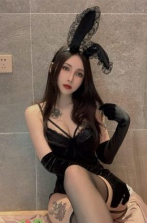 在线观看网站免费版_1080P高清完整版播放