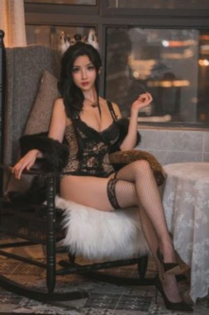 凡人修仙传在线观看高清_超清高清视频观看