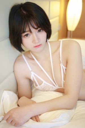 仙帝归来当赘婿 电视剧_BD韩语天堂在线