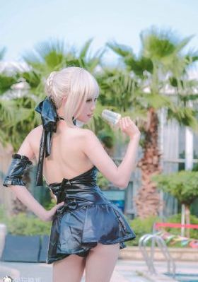 青春伊人_BD韩语高清完整版播放