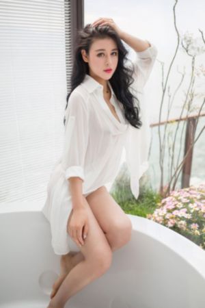 房思琪的初恋乐园电影完整版观看_剧情片迅雷电影在线
