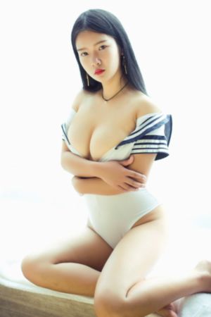 青柠影视剧大全在线观看_HD电视剧在线观看
