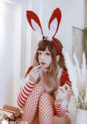 凡人修仙传仙界篇在线观看_高清全集免费观看